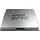 9124 3 00 SP5 16C/32T