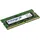 16GB 2666MHz