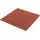 Monrovia Orange 60 x 60 cm