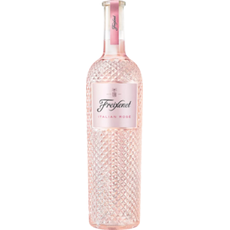 Freixenet - Itailan Rosé Veneto IGT, 2021 0.75l