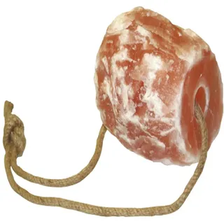 Can-agri Himalaya Leckstein ca. 2 - 3 kg