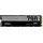 NM790 8 TB M.2