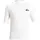 Upf50 Kurzarm-rash Guard L