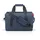 Allrounder M 18 l Blau