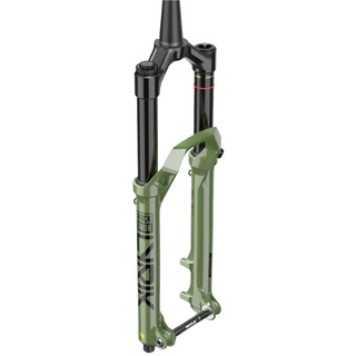 RockShox Lyrik Ultimate RC2 140 mm