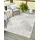 Outdoorteppich 140 200