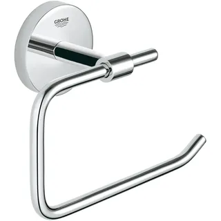 Grohe BauCosmopolitan Papierrollenhalter, 40457001