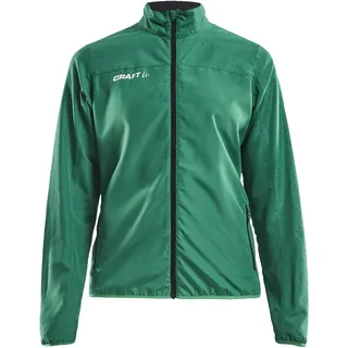 Craft Rush Damen Grün XL