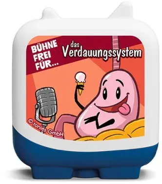 Produktbild
