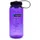 WH Sustain Violett 0,5 l