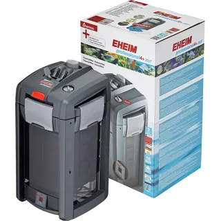Eheim Außenfilter 4+ T 350