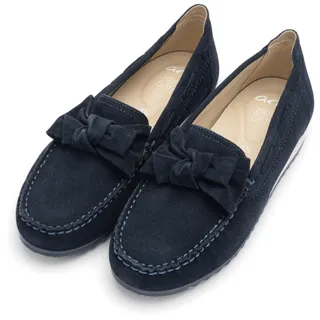 ARA New Port Damen Nachtblau 38,5