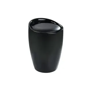 Wenko Badhocker Candy