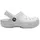 Classic Clog K Weiß 37