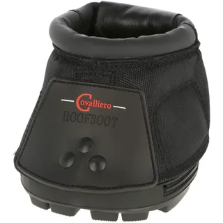 Covalliero KERBL Hufschuh Gr. 10