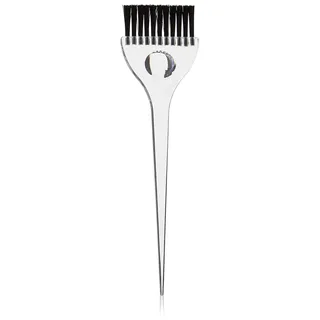 Efalock Professional Efalock Färbepinsel breit