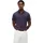 Liquid Cotton lila M
