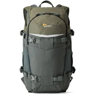 Lowepro Flipside Trek BP 250 AW