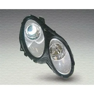 Magneti Marelli Hauptscheinwerfer MAGNETI MARELLI 710301207221