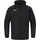 Team 2 0 Schwarz L