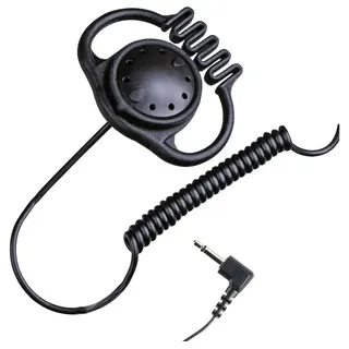 Albrecht Ohrhörer OH-2B 71449,