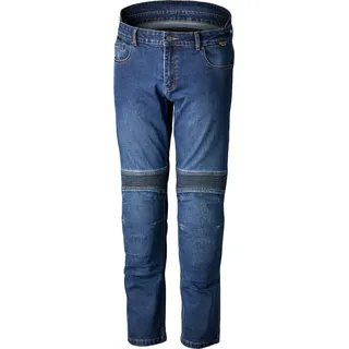RST Tech Pro Ce Jeans - Denim Blue - M - Regular