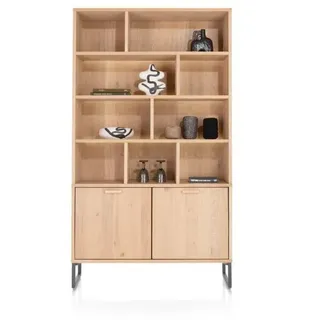 Henders & Hazel Castello Buffetschrank
