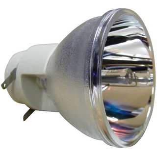 Osram P-VIP 190/0.8 E20.8 P-VIP 190/0.8 E20.8