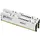 FURY Beast 64GB Kit DDR5-6000 CL36