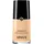 Luminous Silk Foundation 4 30 ml