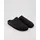 Pantoffeln Grau 49