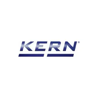 KERN Papierrolle für SAUTER AHN-02 Drucker