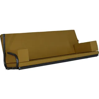 Angerer Hollywoodschaukel Auflage 1 St. 0 x 0 x 0 cm bronze