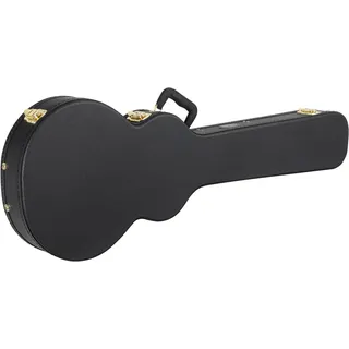 Rocktile E-Gitarrenkoffer Single Cut Style