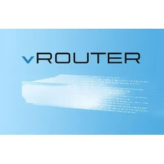 Lancom Systems LANCOM vRouter 50 EMail Vers 5 Jahre
