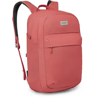 Osprey Arcane XL Day 30 l rot