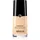 Luminous Silk Foundation 1 30 ml