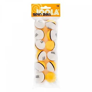 Joola Ball Spinball