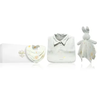 Bjällra of Sweden Must Have Galaxy Set für Babys