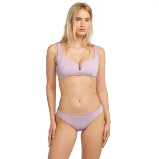 O ́neill Wotw Popoyo Matira Bikini - Pale Lavender - 36