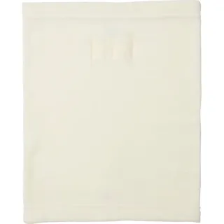 Helly Hansen Daybreaker Fleece Neck snow (047) STD