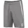 Training Shorts Grau 3XL