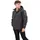 Skogsö Jacket M
