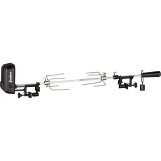 Enders® Grillspieß Pro S