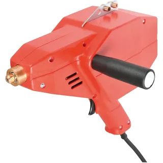 ELMAG Punktschweißgerät SUPER SPOTTER (55150)