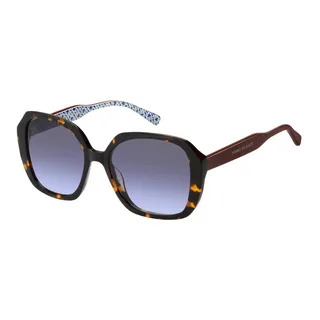 Tommy Hilfiger Tommy Hilfiger, TH 2105/S