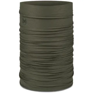 Buff Buff®| Schlauchschal CoolNet UV® Flexibel, UPF 50 Schutz, leicht, elastisch, recyceltes Material, Sport, Sommer, Herren, Damen, Einheitsgröße