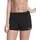 Badehose Swim Trunks L