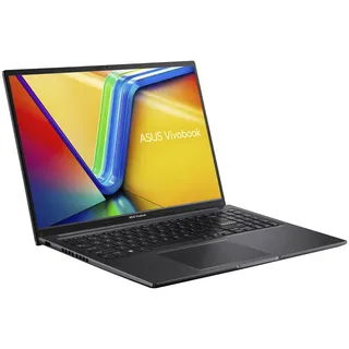 Vivobook 16 AMD Ryzen 7 7730U 16 GB RAM 1 TB SSD Win11 Home