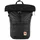 High Coast Foldsack 24 l schwarz
